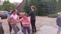 wakacje 2015